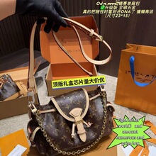�羳���N�HodysseeŮ���߼��н����ϻ�朗l���μ�Ҹ�°�carryall