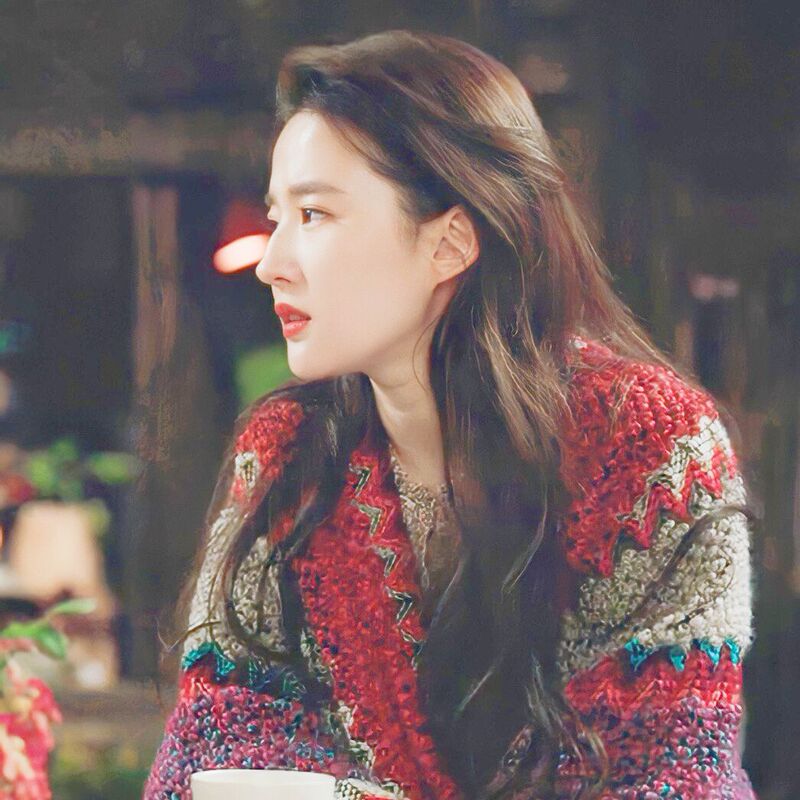 Yunnan Lijiang Shawl Liu Yifei's Same Style Blanket Ethnic Style Travel Outer Cape Outwear Cape High-End Scarf