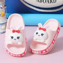 ��ͯ��ЬŮ���ļ������ɐ��H���҃�С��Ůͯ����Ь��������ϴ����