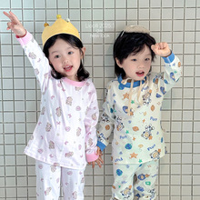 ��ͯ������ѝ���b��������A�ů������ͯŮͯ�ﶬ���Ҿӷ�˯��