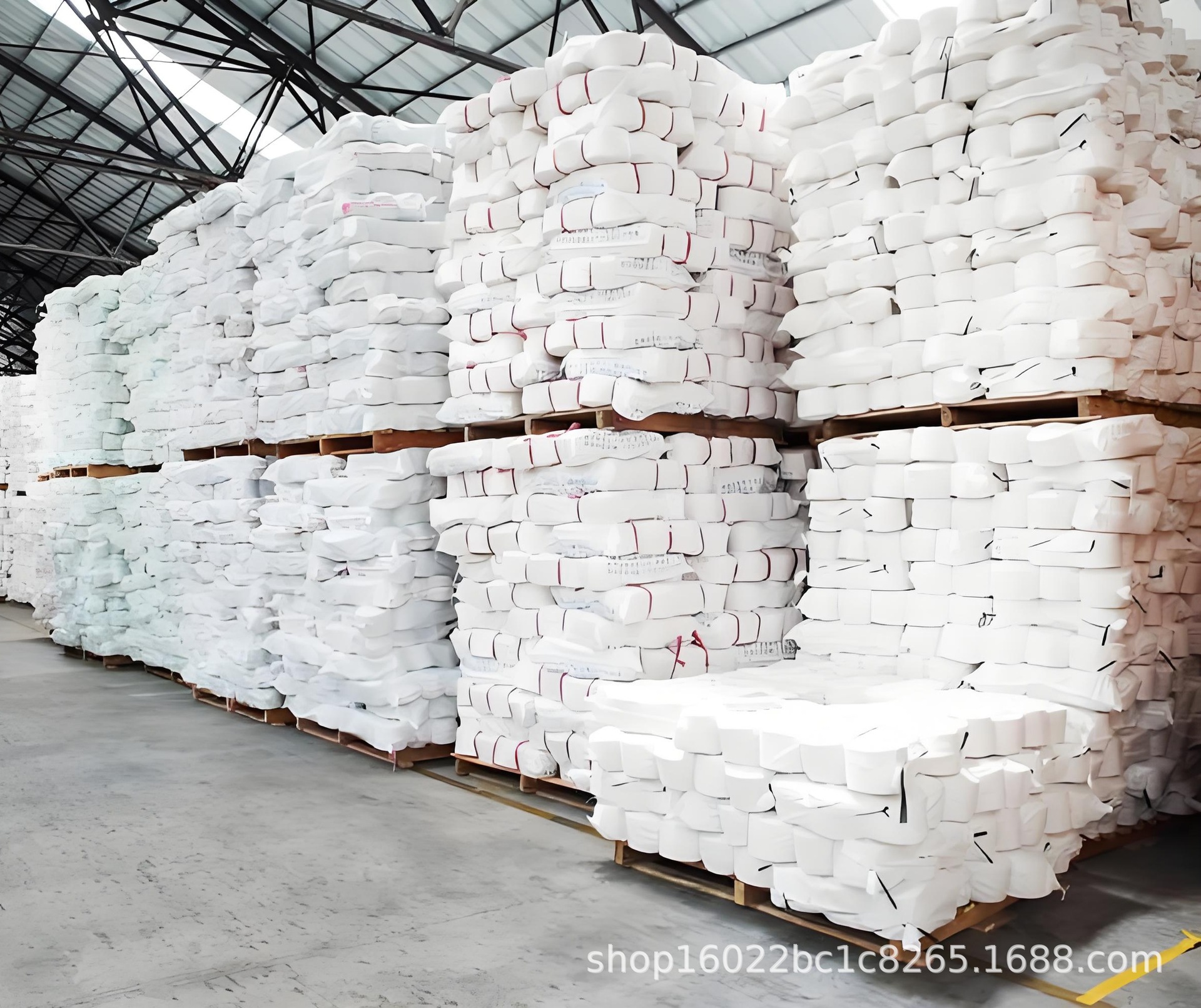 a3334d48-3fba-4c71-b858-c2d5d0