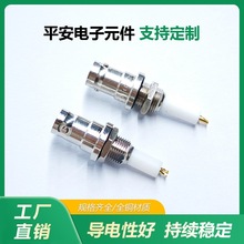 �S��ֱ��BNC�B�����ҕ��푲��^���