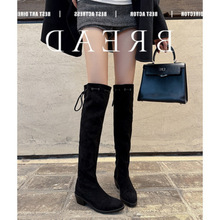 ŮѥŮЬСp2025ﶬֹ͹Q羳ѥκԴ