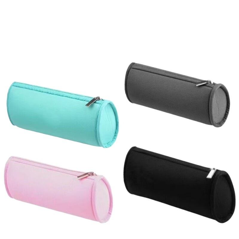 Bolso para computadora simple y delgado, a prueba de golpes y a prueba de caídas, forro para bolsa, forro para bolsa y funda protectora para tableta de terciopelo