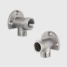 304���P���ԡ�������b�����b�D�Q���^��ˮ�y�̶��������4��/6��