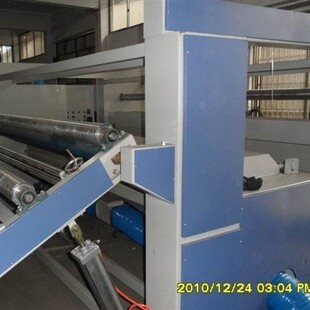 �S�ҹ���ӡ���Cе��ë�C ���Lʽ��ë�C���Kˢë��ë�C���ٰl؛