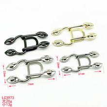 �r�н��ٌ��ۺϽ��h�۴����L�����b�����I�h�b����������