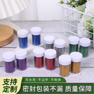 ����W����Ƭ�W��� �����������σ�ͯdiy�������������W��