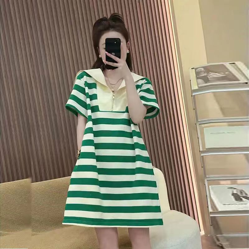 i2uUjf6mxdTrdS48SARxxL5brkdUiXPL4DHx