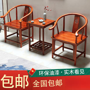 ��ľ����Ȧ�������׹�ñ����ʽ���ӷ¹Ų�׆��˲����̨������