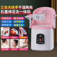 �¿�o����Ӽӟ����ăx��Ѭ���ð��ăx��Ѭ�������ɝ���ð��ĵ�