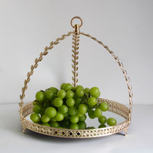 �W��ʽˮ���@�бP�������h�Ҿ��b��R��͏d��ׄ��⻨߅�Ƶ�[��