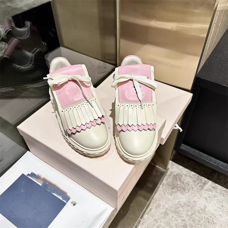 O1CN01Ue0Dmm21PWPVo4Li8_!!2830