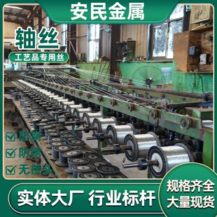�S�����a���F�z��\�S�z�����l�F�z0.3-0.35-0.4-0.45-0.5 �����\