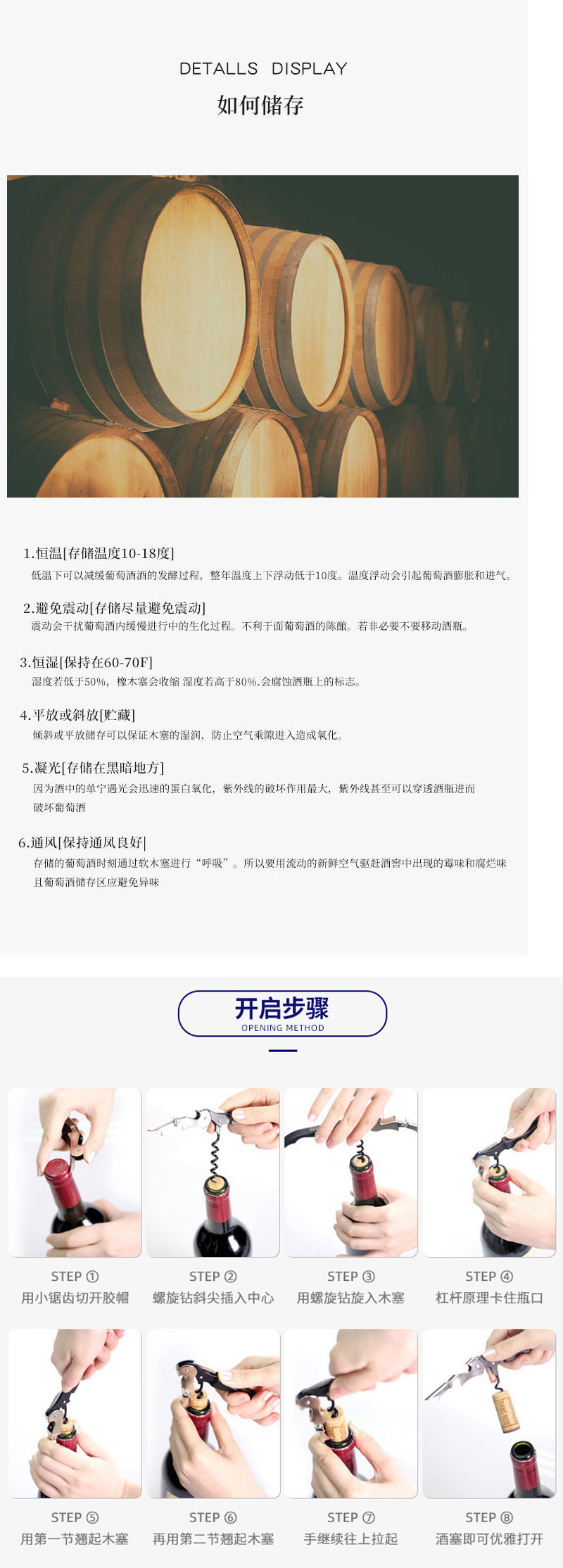 2a8ebdb4-fbbd-4163-851d-21a465869a82.jpe