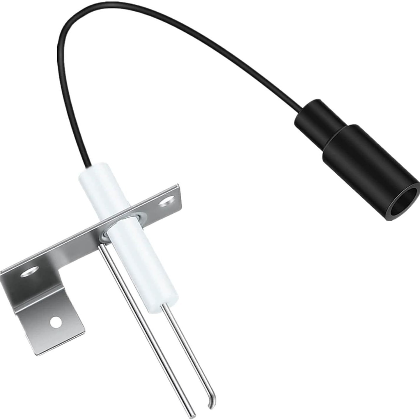 93868 点火针房车热水器点火针点火电极