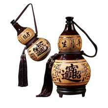 ��Ȼ��̖�ƺ��J�[����̾ƺ��J�ĳǏS�����l��Ϟ���B�_�ں��J