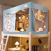 ?2024�¿�a���ڹ�W����������Î�