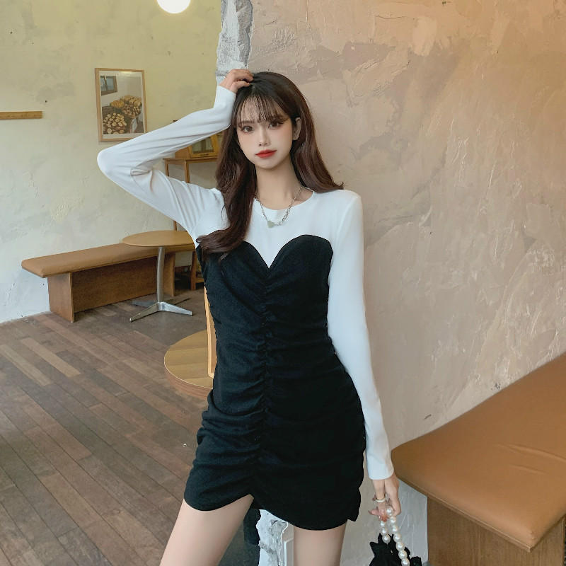 f51c7ef0-0779-4dd1-9d99-aedd2e