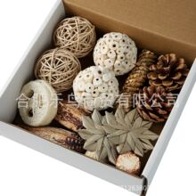�����������������������Ʒ�����  DIY��ҧ�����װ��� �ϼ�