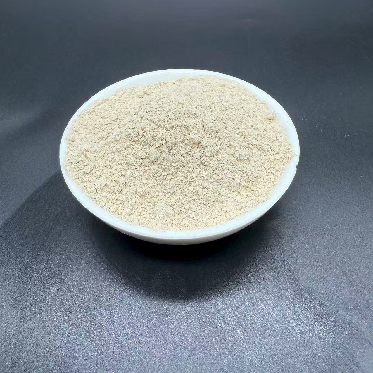 Fried Malt Powder Chao Mai Ya Fine Ground Barley Sprout Powder 500g for Herbal Drinks and Cooking key features