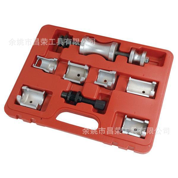 雨刷臂拉套,雨刮器拉马，雨刮器滑锤，雨刮器通用拉套，制造工厂