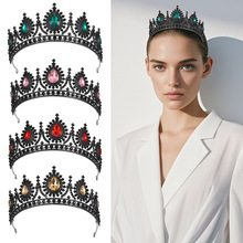 ���Q���ڟ��N����ʹڶ��h���b��ɯ�����{ɫ���ڃ���Ů���^l��