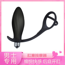 zʿ̼늄ӰĦӕroihȤƷ