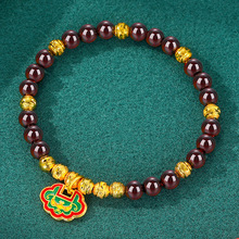 ��Ȼʯ��ʯ��朷��S��3DӲ��··ͨ�D�\���ִ�����ƽ���i���K�p��