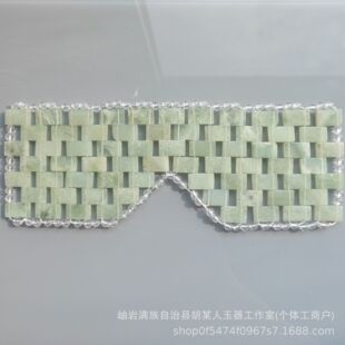 68������ۺ� ��ʯ�ۺ�����  ����Ħ �沿Ƥ�w�o��Դ�^�S�����l