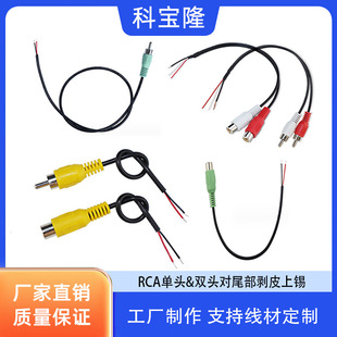 �ƌ�¡���^ɏ��ƽ��2RCAĸ�^2RCA���^�p�K�������ι����^���lAV��