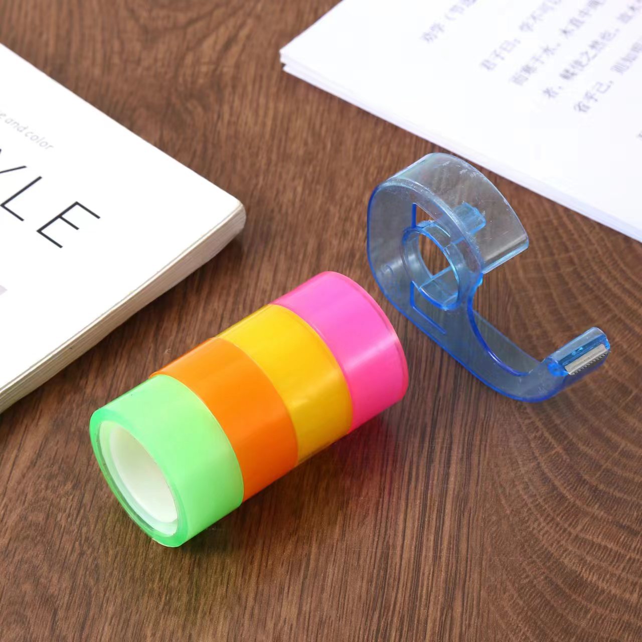 微信图片_20231207165015