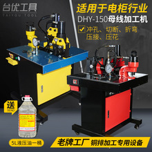 95%ʡ๦һĸӹC~XĸżӹCҺ_יC