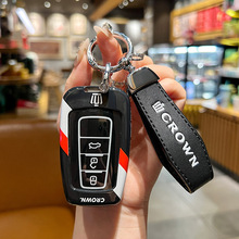 �m���S��ʹ�ꑷ�耳�����܇12��/13��/14���߶˿��_�����ۄP����