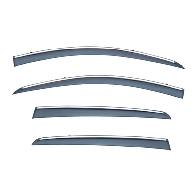 for Daewoo Matiz, Rain shield