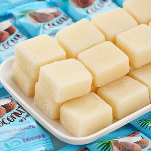 ����Ҭ��â��ܛ���خa���b����ܛ��ϲ�Ǹ��c��؛���e��ʳ�ǹ�С��