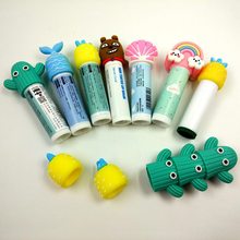 ��ͨ�z���ׄ���С�����ӹ��w�z���ӵ���������������������ins