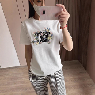 �ļ��¿�M�Ҷ���Ů�ع��̽�M��ĸŮʿ����A�I���e���|����t����