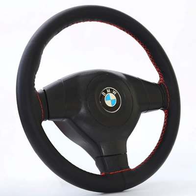 non-slip breathable factory direct sales, Steering wheel cover