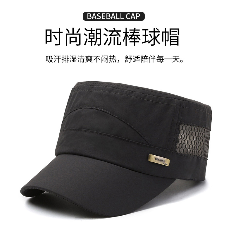 gm6WifKnzdTvlDvRUnfVc8NVZJVWfzfgytR2