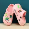 6227 Pink-Bas Light Year