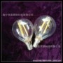 ceg452w4w可调光条灯