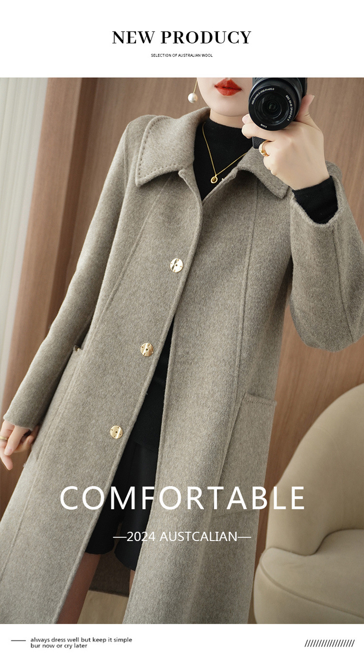 fff699ce-1921-42e1-b7d6-b879578e0d29.jpe