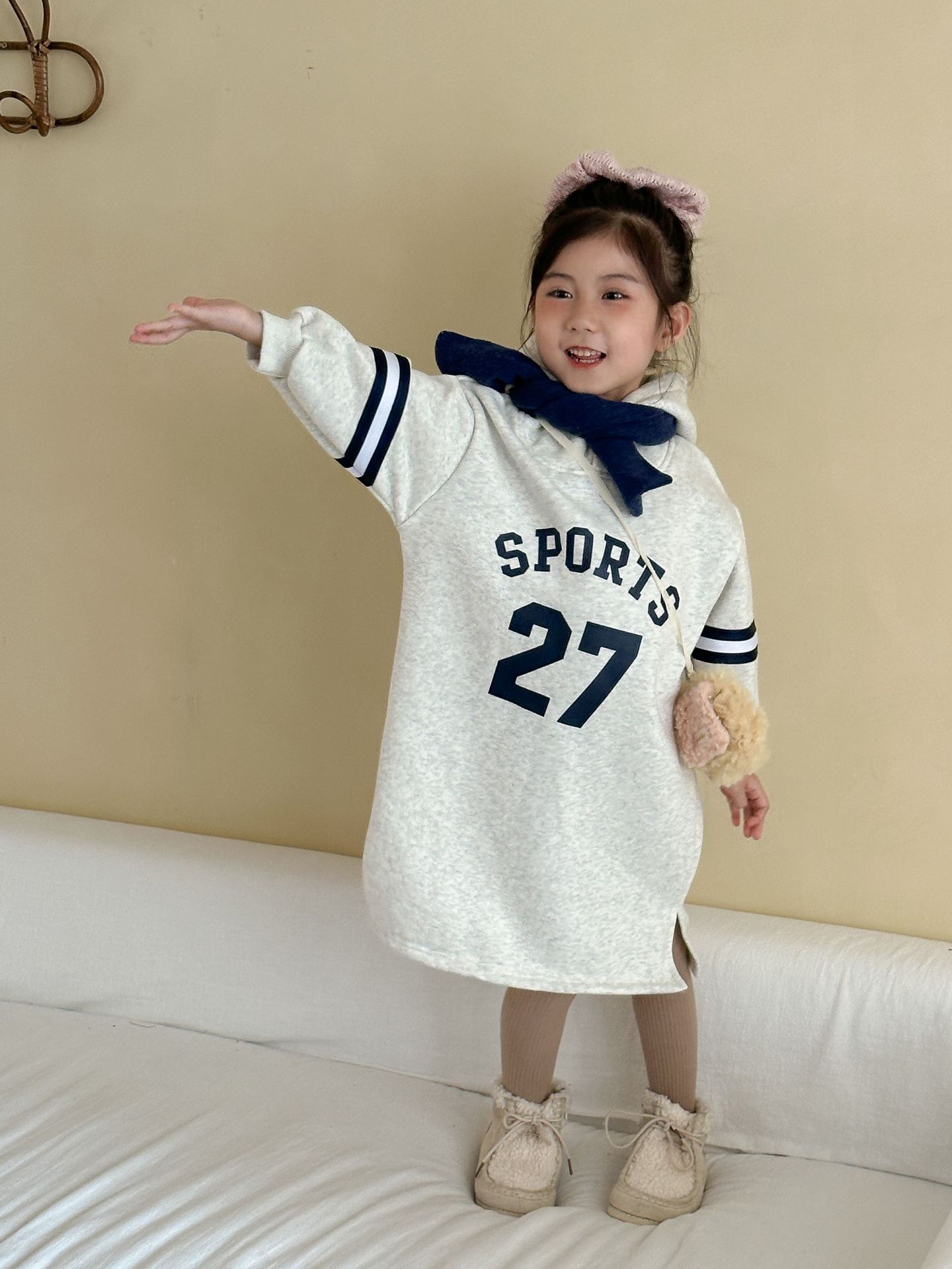 2025-06-16 155426(1).jpg