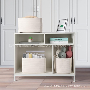 �羳�������K�����ռ{Ͱ���W�ۯB�����ռ{����ñ�g�K�»@����@