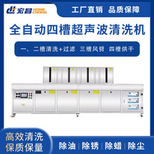 ȫ�Ԅ��Ĳ۳�����ϴ�C���P䓽��ټ����ܼ����m���w�������坍