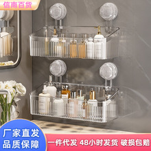 �������P�����ϴ��ϴ��̨ԡ�Ҏ����l���g�ڒ젝�ϸ��N�ռ{����