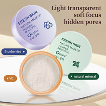 �羳���QOCHEAL�G��ɢ��5g��ˬ���Ͷ��y����y�V���|�����۷����l