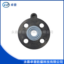 DN200ˏͺω|Ƭķz|  ķϩzͺω|Ƭ͸g