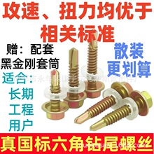 M5.5ɢ�b�������β�ݽz��βᔲ�������β�z�β�Թ�����ݽz�